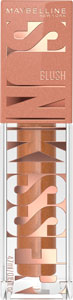 Maybelline New York lícenka Sunkisser 11 Electric Bronze 4,7 ml