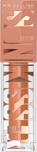 Maybelline New York lícenka Sunkisser 12 Summer In The City 4,7 ml