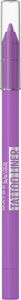 Maybelline New York gélová ceruzka Tatoo Gel Pencil Purple Pop 1 ks