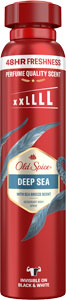 Old Spice dezodorant Deap sea 250 ml