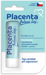 Jelení loj pomáda na pery Placenta 4,5 g - Teta drogérie eshop