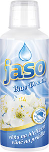 Jaso vôňa na bielizeň Blue Dream 300 ml