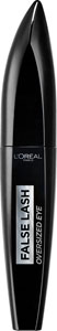 L'Oréal Paris maskara False Lash Oversized 8,9 ml