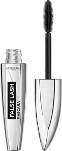 L'Oréal Paris maskara False Lash 8,9 ml