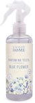 Sweet Home Parfum na textil Blue Flower 250 ml