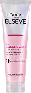 L'Oréal Paris Elseve Glycolic Gloss balzam s kyselinou glykolovou 150 ml