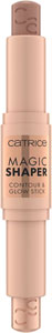 Catrice kontúrovacia tyčinka Magic Shaper 010