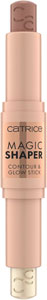 Catrice kontúrovacia tyčinka Magic Shaper 020