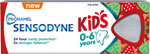 Sensodyne zubná pasta Pronamel Kids 0-6 rokov 50 ml - Teta drogérie eshop