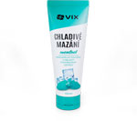 VIX chladivé mazanie 100 ml