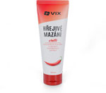 VIX hrejivé mazanie 100 ml - Teta drogérie eshop