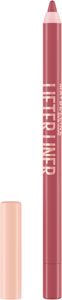 Maybelline New York Lifter Liner 008 Fine Line ceruzka na pery 1,2 g