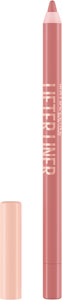 Maybelline New York Lifter Liner 006 Line Leader ceruzka na pery 1,2 g