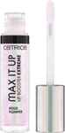Catrice lesk na pery Max It Up Booster Extreme 050