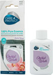 CARE+ parfém na pranie Orchid Wash 100 ml