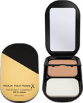 Max Factor kompaktný púder Facefinity Compact 040 - Teta drogérie eshop