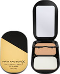 Max Factor kompaktný púder Facefinity Compact 031 - Teta drogérie eshop