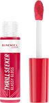 Rimmel lesk na pery Thrill Seeker 350 - Teta drogérie eshop