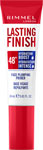 Rimmel primer Lasting Finish 48H - Teta drogérie eshop