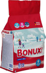 Bonux prášok 4680g/72PD Ice fresh White