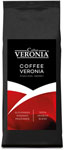 Coffee VERONIA káva blend 200 g - Teta drogérie eshop