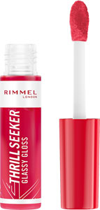 Rimmel lesk na pery Thrill Seeker 350