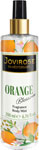 Jovirose Telová hmla Orange Blossom 200 ml - Teta drogérie eshop