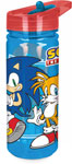 Ecozen detská fľaša na vodu Sonic 500 ml - Teta drogérie eshop