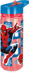 Ecozen detská fľaša na vodu Spiderman 500 ml - Teta drogérie eshop