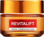 L'Oréal Paris Revitalift Vitamín C rozjasňujúci krém, 50 ml - Teta drogérie eshop