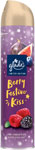 Glade Aerosol Berry Festive Kiss 300 ml - Teta drogérie eshop