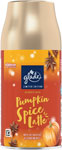 Glade Automatic Spray Pumpkin Spice Latte náplň 269 ml - Teta drogérie eshop