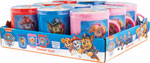 Paw Patrol Candy Cup s cukríkmi 10 g - Teta drogérie eshop