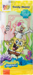 Sponge Bob Money jedlý papier 10 g - Teta drogérie eshop