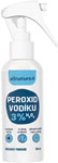 Allnature Peroxid vodíka 3% 500 ml - Teta drogérie eshop