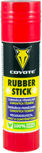 Coyote rubber stick 40 g