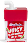 Martinelia detský lesk na pery Juicy - Teta drogérie eshop