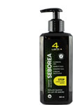 4ward Seborea šampon s climbazolom 300 ml - Teta drogérie eshop