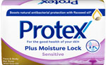 Protex mydlo Sensitive 90 g - Teta drogérie eshop