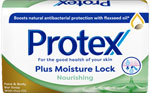 Protex mydlo Nourishing 90 g - Teta drogérie eshop