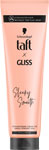 Taft x Gliss Smoothing cream 150 ml - Teta drogérie eshop