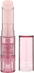 Catrice balzam na pery Care IN Colours 010