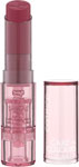 Catrice balzam na pery Care IN Colours 030