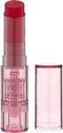 Catrice balzam na pery Care IN Colours 040