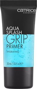 Catrice podkladová báza Aqua Splash Grip Primer