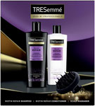 Tresemme Biotin Repair darčeková sada pre ženu - Teta drogérie eshop