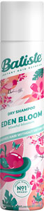 Batiste suchý šampón Eden Bloom 200 ml