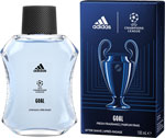 Adidas voda po holení UEFA 11 100 ml - Teta drogérie eshop