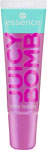 Essence lesk na pery Juicy Bomb 105