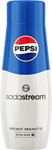 Sodastream sirup Pepsi 440 ml - Teta drogérie eshop